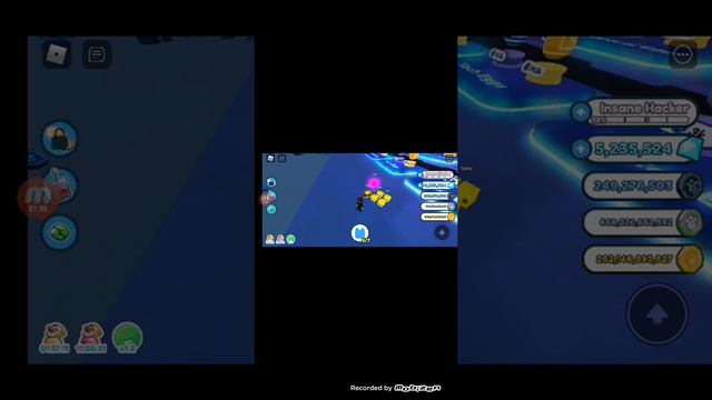 радом есть видео сразу после этого смотрите его там продолжение смотреть онлайн