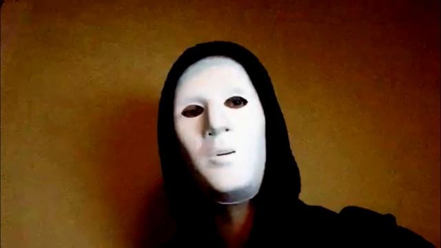 Анонимное интервью #1 Экономист смотреть онлайн