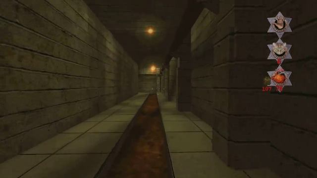 Postal 2. Пасхалки от Чувака. смотреть онлайн