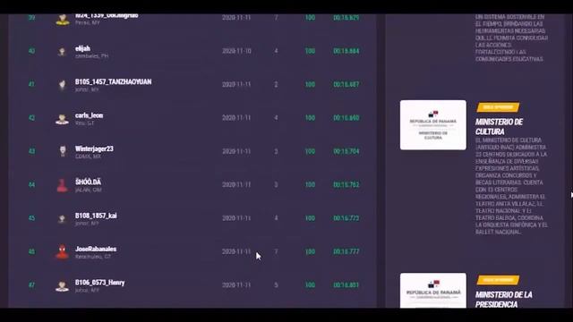 WRO Robot Virtual Games News смотреть онлайн