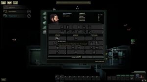 ГАЙД НА КАПИТАНА  ДЛЯ НОВИЧКОВ (BAROTRAUMA 2023)