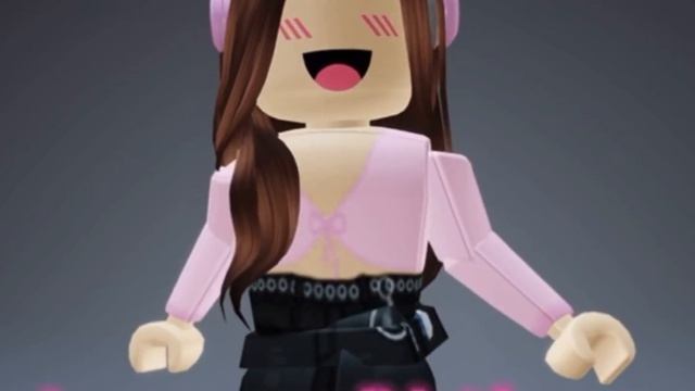 ? HOW TO GET THE SUPER SUPER HAPPY FACE FOR FREE || ROBLOX 2021 || JOKE? смотреть онлайн