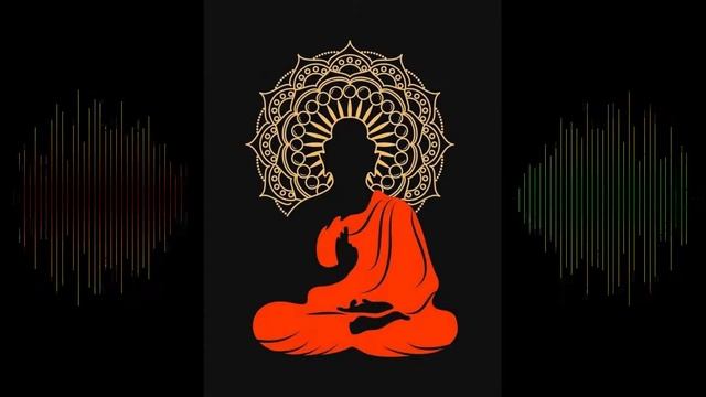 Om Mani Padme Hum (Remix) смотреть онлайн