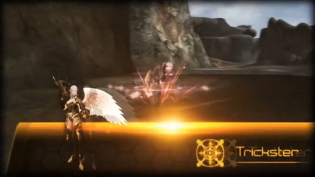 Lineage 2 High Five All Classes