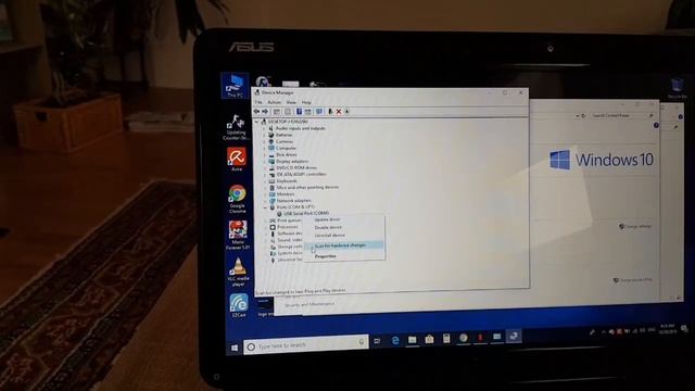 How to corectly set up your K+ Dcan cabel in order to connect with INPA BMW смотреть онлайн