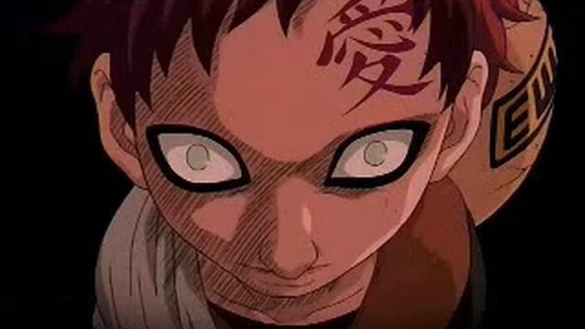 Peanut Butter Jelly Time- Naruto Style смотреть онлайн