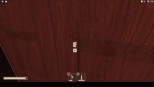 ИГРАЮ В DOORS ROBLOX!!!! | DOORS ROBLOX!!! смотреть онлайн