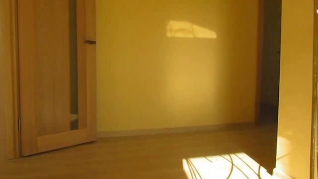 ремонт домов под ключ в Днепропетровске смотреть онлайн