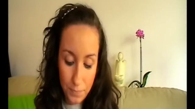 MAC SEMI PRECIOUS Makeup cz.1 tutorial смотреть онлайн