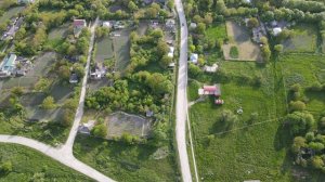 станица Бекешевская