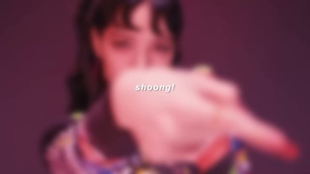 BLACKPINK RANDOM DANCE смотреть онлайн