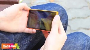 Нокиа Х2 Дуал Сим Rm 1013 Прошивка