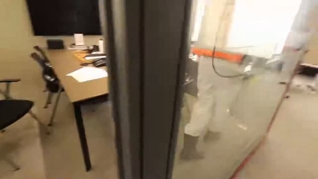 Uniflex Cidade Jardim - Combate ao Corona Vírus ? смотреть онлайн