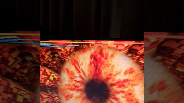 Stress Test ASUS ROG STRIX RTX 3080 TI OC 12GB GDDR6X