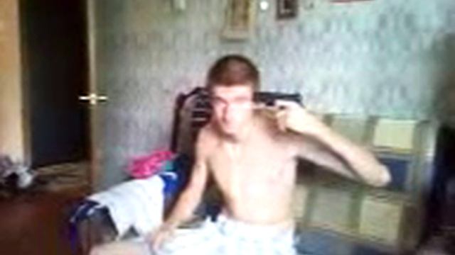 Достало все! смотреть онлайн