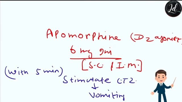 GIT DRUGS: A Classroom Survival Guide | CHO RAJESTHAN: The Best Way To Study In Rajasthan! смотреть онлайн