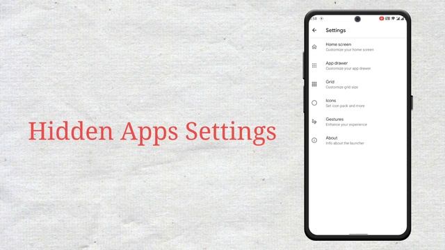 install Systemless Shady Launcher For Any Android Phone | Systemless Shady Launcher For Android 11 смотреть онлайн