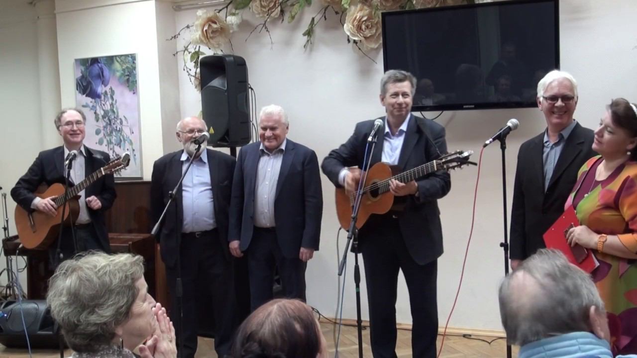 26 10 2019 биб 139 10