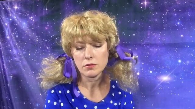 Домовенок Кузька, часть 12 смотреть онлайн