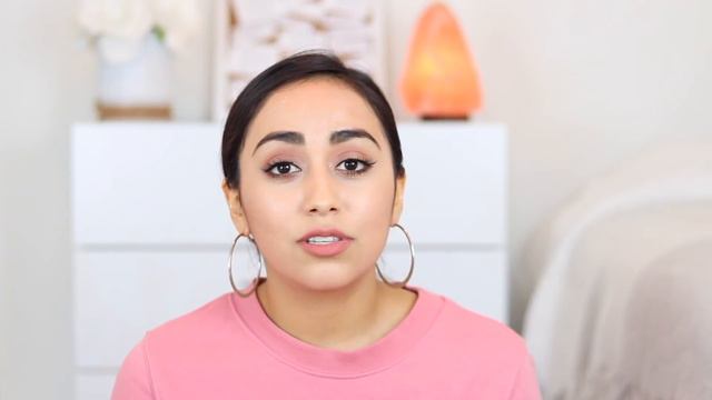 Grove Collaborative Haul | Natural Products смотреть онлайн