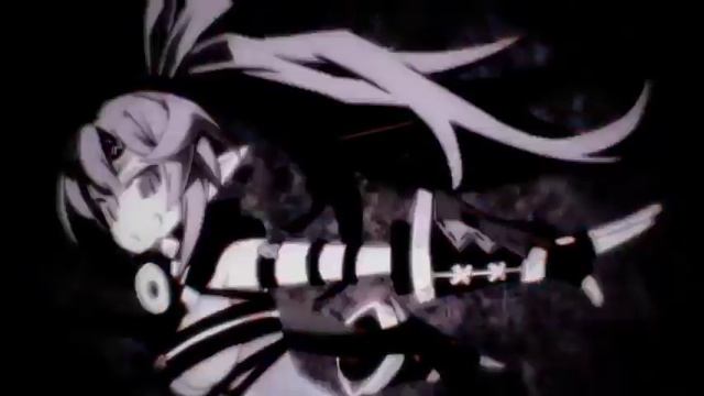 Trillion: God of Destruction - Opening Movie Trailer смотреть онлайн