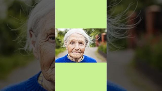 моё стихотворение читает Наталья Дериглазова смотреть онлайн