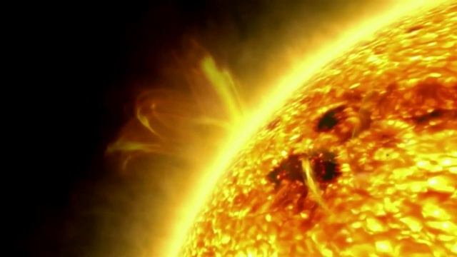 2.1. Наша Галактика - Млечный путь, название, размеры, строение. Место солнечной системы в Галактик смотреть онлайн