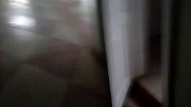 Вызов духов вызов в школе смотреть онлайн