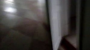 Вызов духов вызов в школе