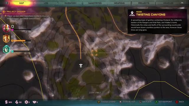 Where to find the BFG 9000 in Rage 2 смотреть онлайн