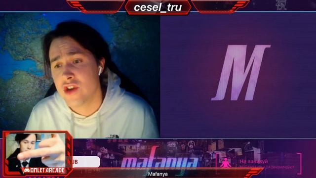 ЧАТ РУЛЕТКА | MAFANYA | ЯНДЕКС ПОЛИЦИЯ| ВИДЕОЧАТ смотреть онлайн