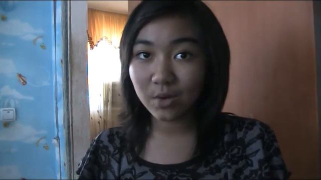 4K-ВИЗИН