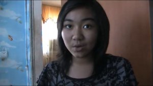 4K-ВИЗИН