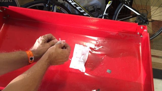Honda Odyssey Sliding Door Won't Close - Fix смотреть онлайн