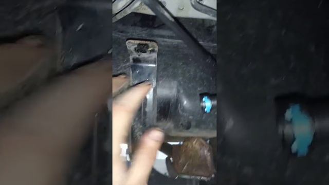 HAVAL F7  ТОПЛИВНЫЕ ТРУБКИ,ОТЗЫВНАЯ КОМПАНИЯ.#HAVALF7 #авторемонт #ключна17