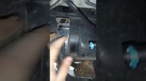 HAVAL F7  ТОПЛИВНЫЕ ТРУБКИ,ОТЗЫВНАЯ КОМПАНИЯ.#HAVALF7 #авторемонт #ключна17