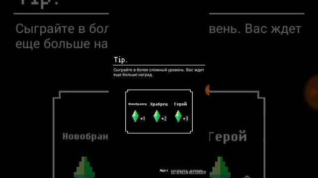 Три игры про космос жанра шутер смотреть онлайн