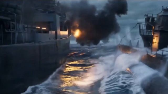Роберт Дауни в DC? Джони Депп в пиратах карибского моря 6?/Новости кино смотреть онлайн