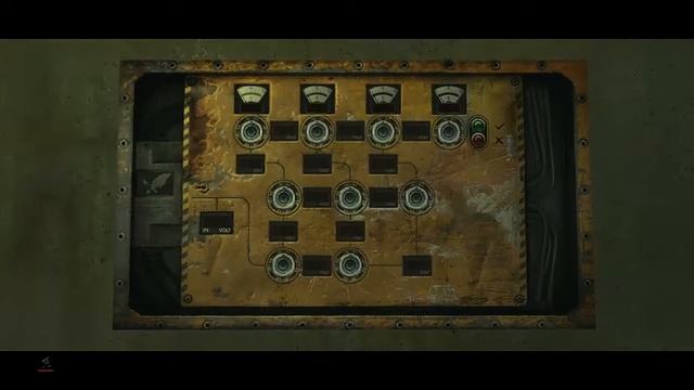 LOST VIA DOMUS # 9 ВИДЕО ПРОХОЖДЕНИЕ ОТ АЛЕКСАНДРА ИГРОФФ смотреть онлайн