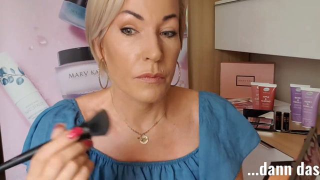 NEU! Highlighter Rose Sapphire & Canary Diamond (limitiert erhältlich) смотреть онлайн
