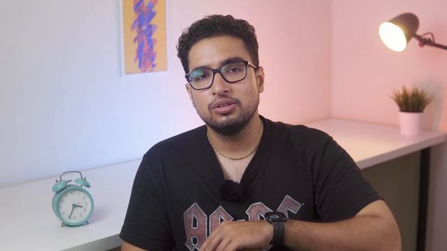 Best Laptops for Programmers 2022 in India смотреть онлайн