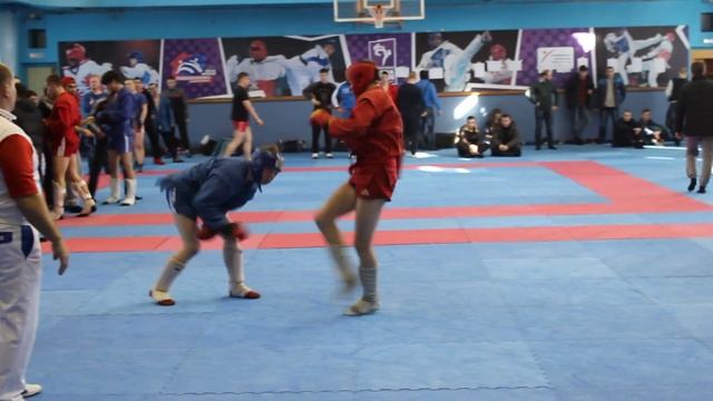 турнир по боевому самбо, Егор 2 смотреть онлайн