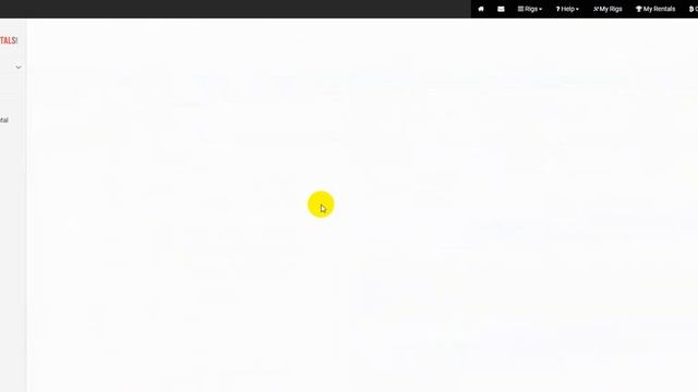 MiningRigRentals - это обман!!!