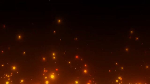 ГАДГИВН - Бездушней чем угли в АДУ🔥 (Верните мне мой 2007) смотреть онлайн