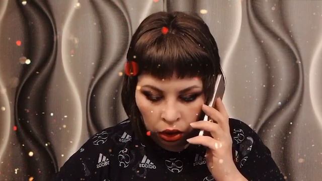 Смешные анекдоты | Анекдот про звонок в публичный дом смотреть онлайн