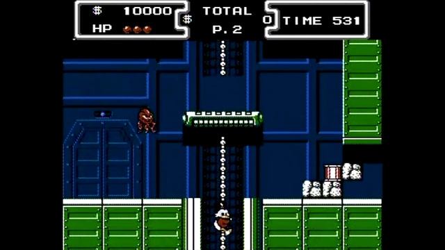 The Ultimate Nintendo Entertainment System Review - Player One Start смотреть онлайн