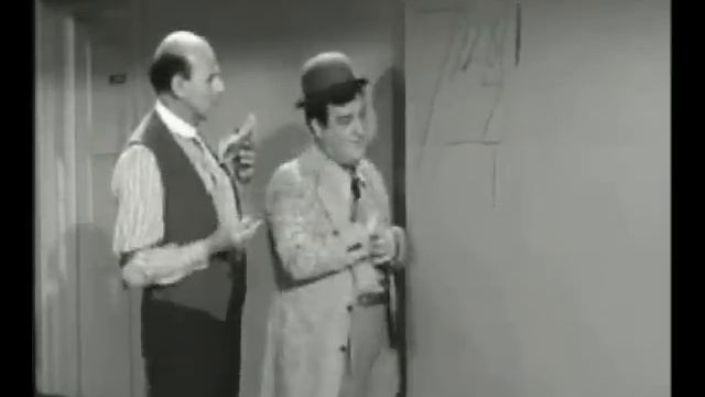 Government Economist Math.flv смотреть онлайн