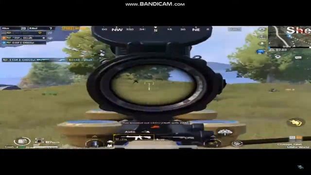 NEVER UNDERISTIMATE THE POWER OF IGL смотреть онлайн