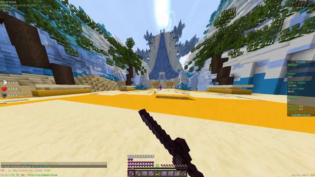 VimeWorld 2023 04 05 22 34 15 02 смотреть онлайн