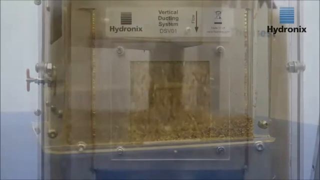 Измерение влажности зерна в потоке смотреть онлайн